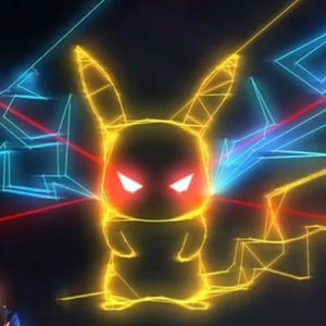 Meet your Posher, Jack